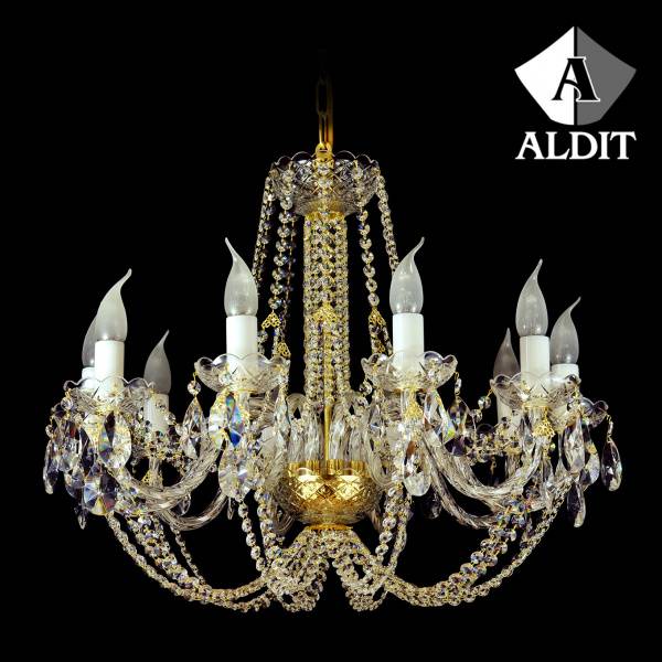 Изображение загружено обработкой по данным файла Excel