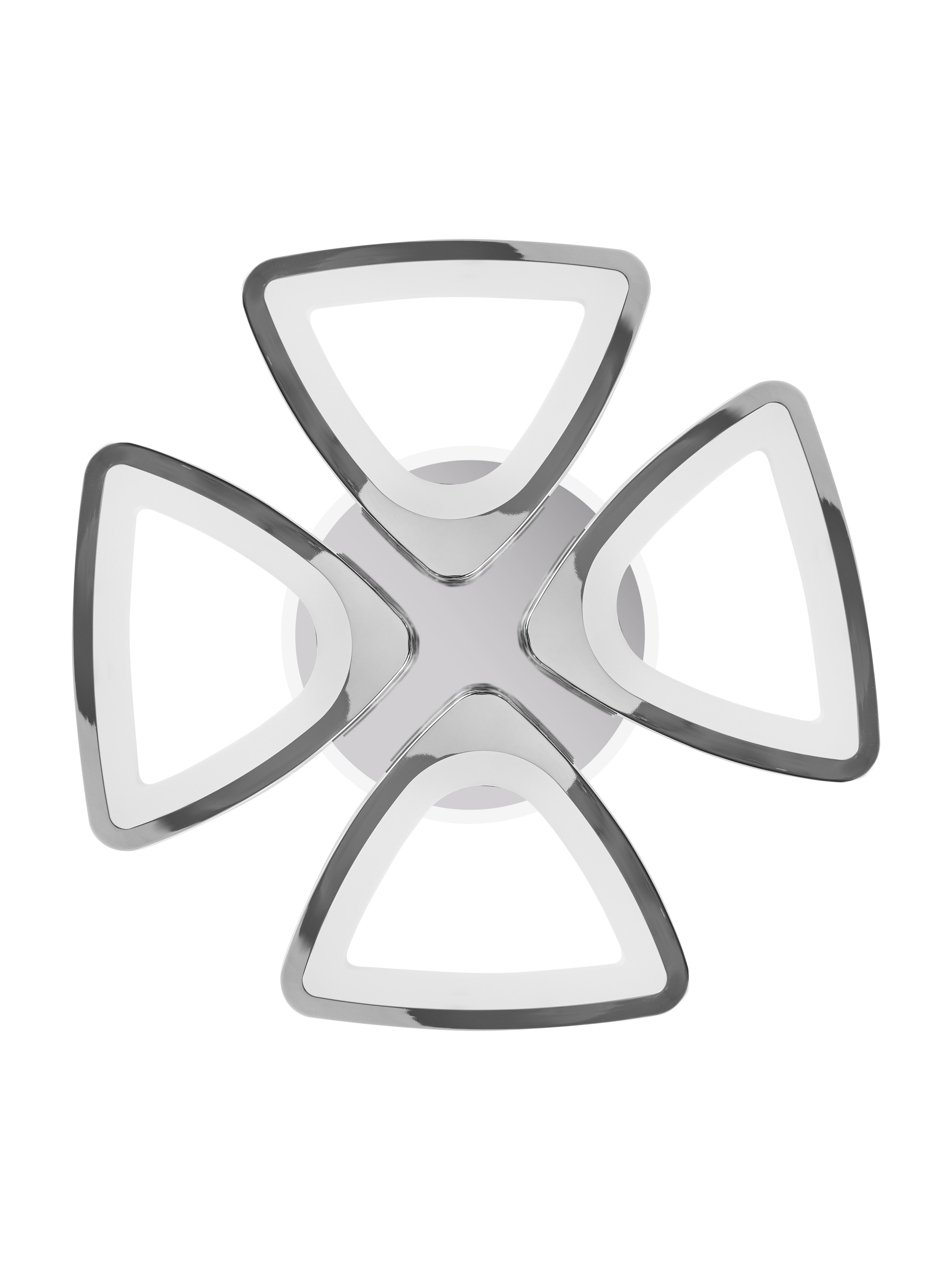 Гранд свет0616 копия Гранд свет0616 копия