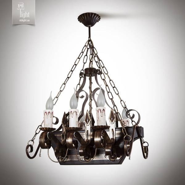 Изображение загружено обработкой по данным файла Excel