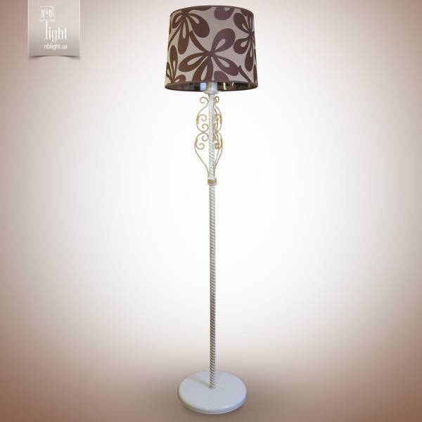 Изображение загружено обработкой по данным файла Excel