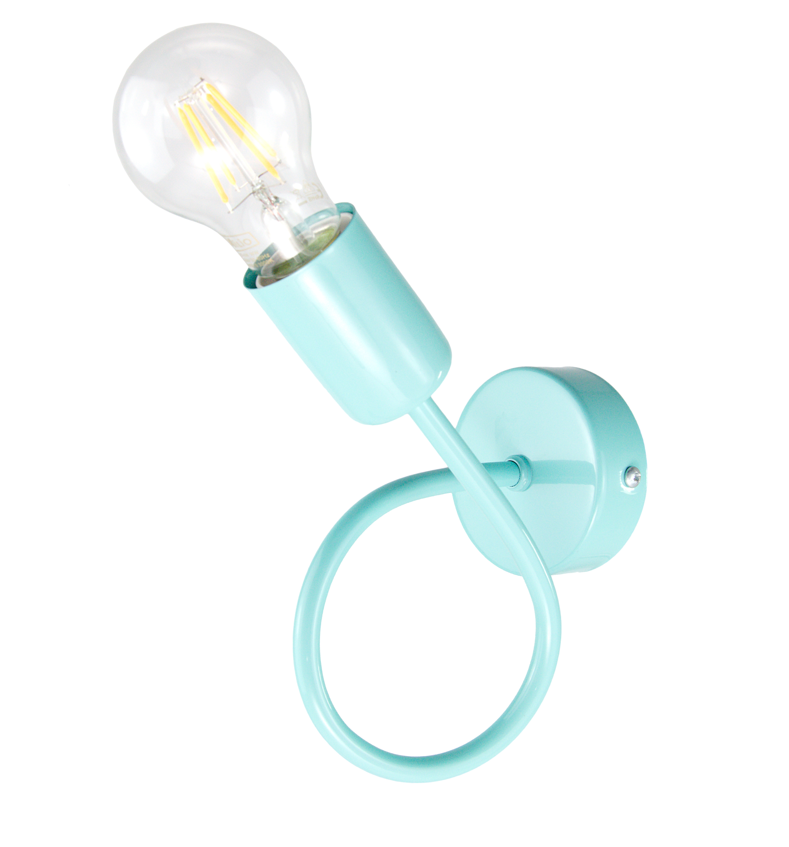 Kinkiet turkus loft pastel kopia 1 Kinkiet turkus loft pastel kopia 1