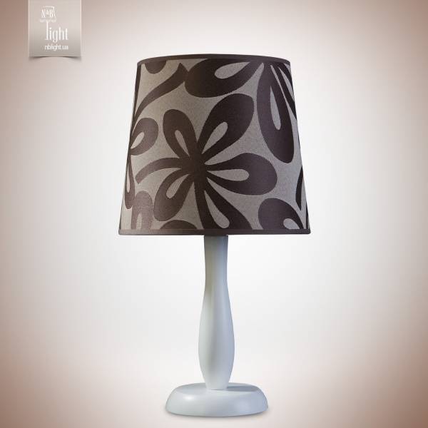 Изображение загружено обработкой по данным файла Excel