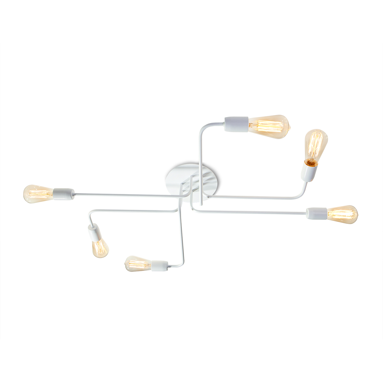 0-original 0-original