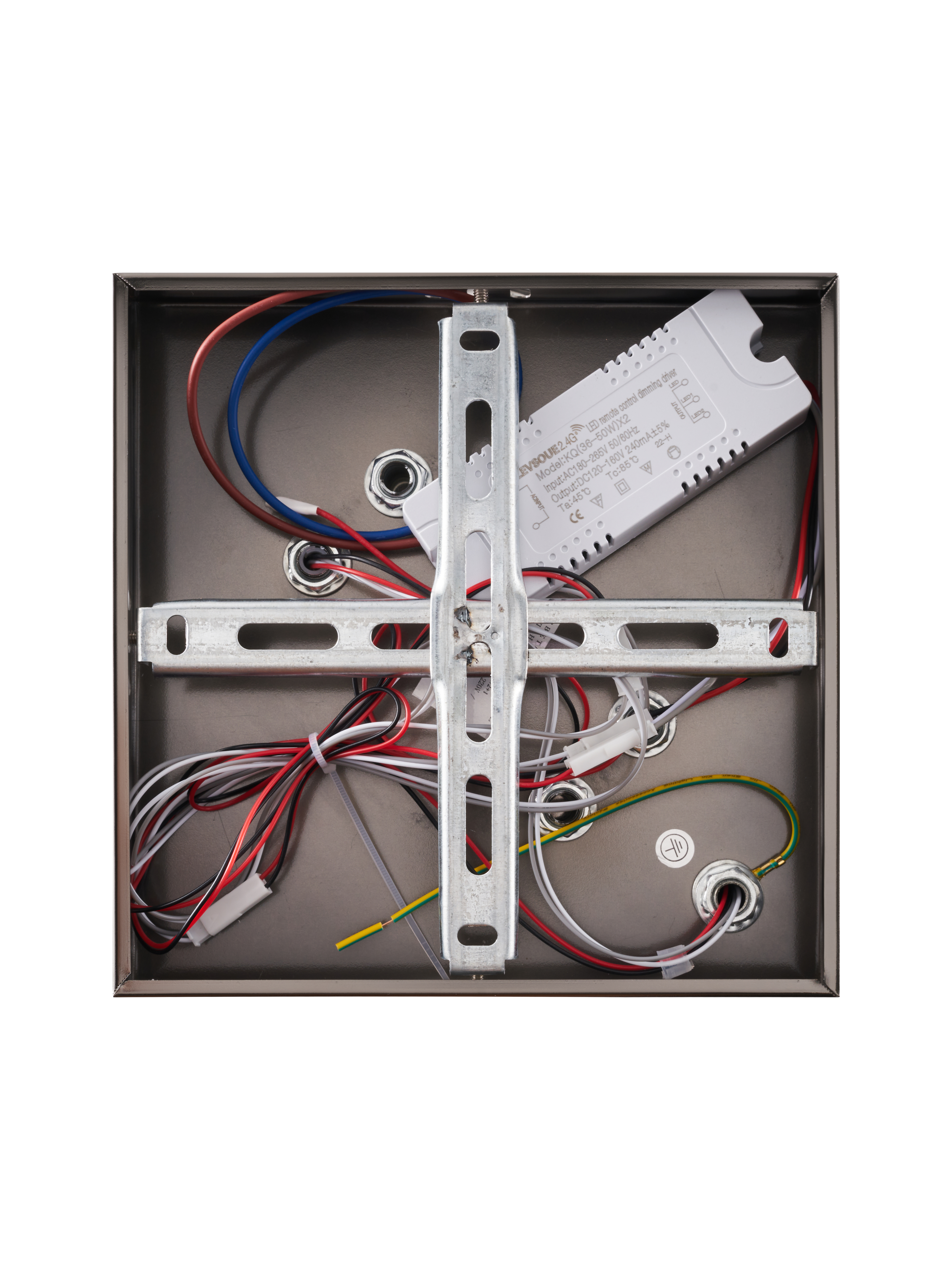 Гранд свет0329 копия