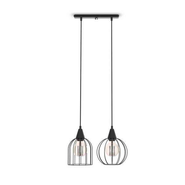 40407-chernaya-struktura%28null%29