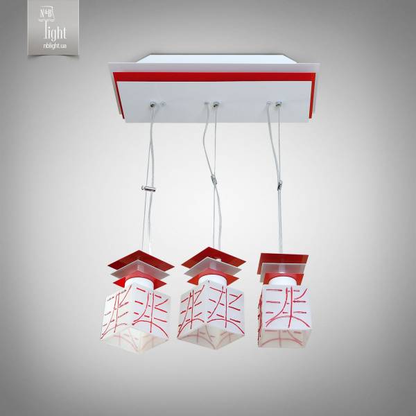 Изображение загружено обработкой по данным файла Excel