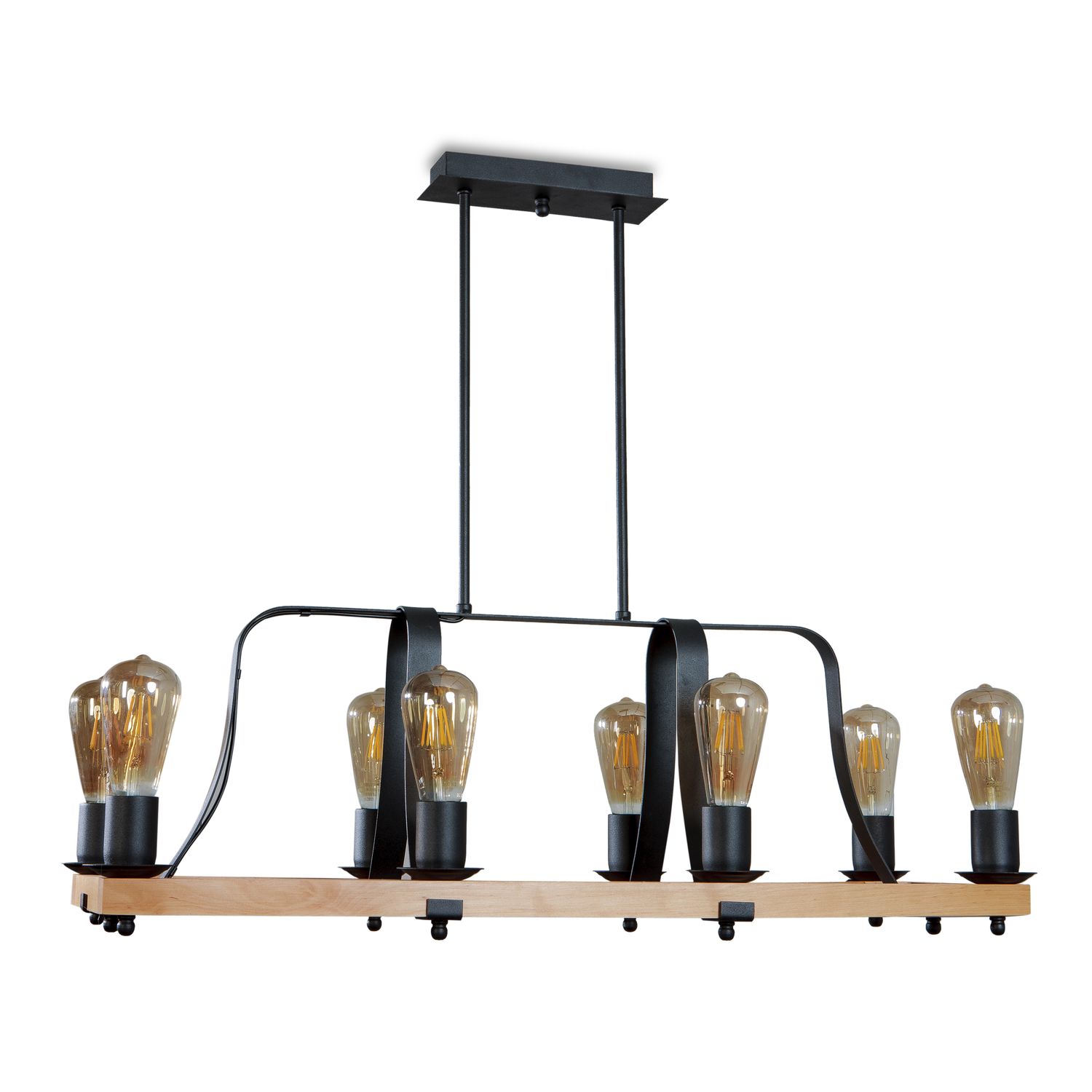 1-original 1-original