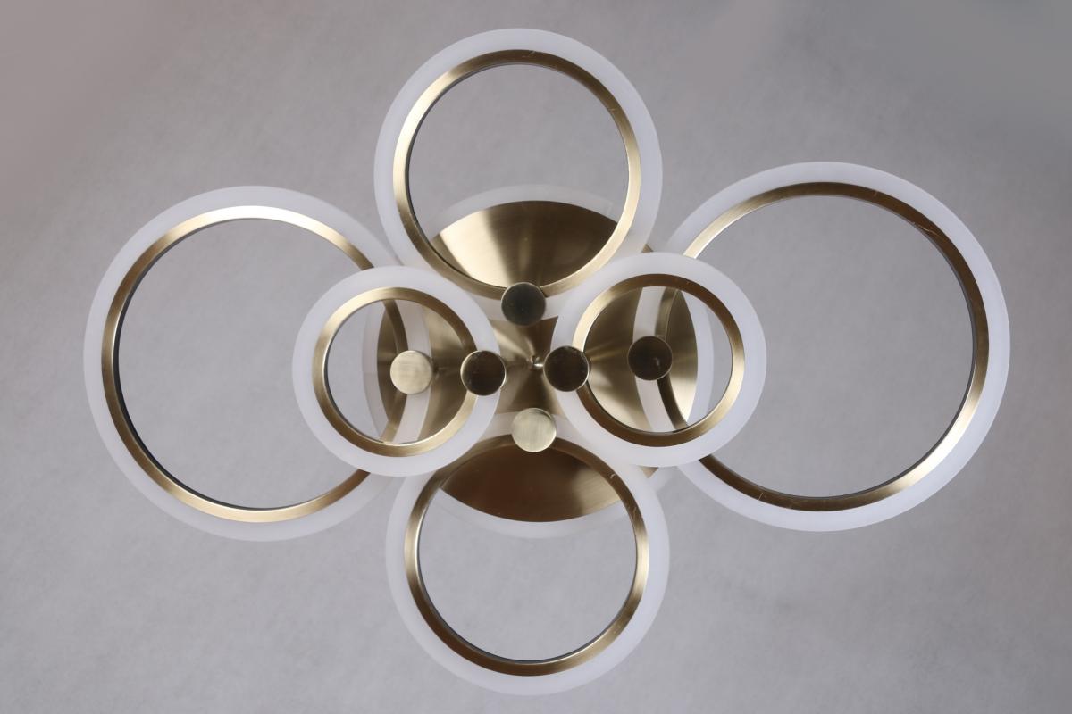 GL-8002-42C_AB85x60x12_01_large GL-8002-42C_AB85x60x12_01_large