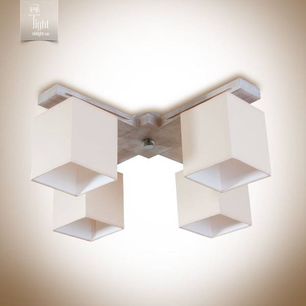 Изображение загружено обработкой по данным файла Excel