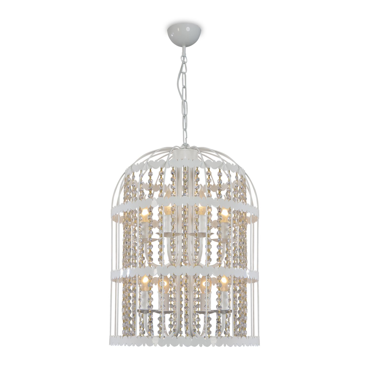 0-original 0-original