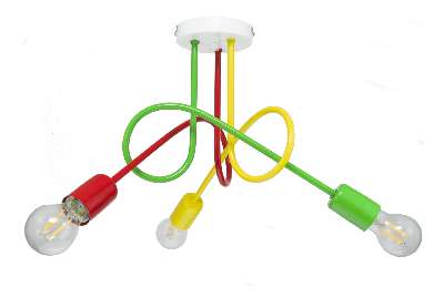 MULTI 3Z6c MULTI 3Z6c