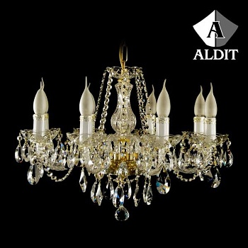 Изображение загружено обработкой по данным файла Excel