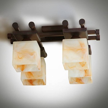 19755-cl145-pla51-cp006