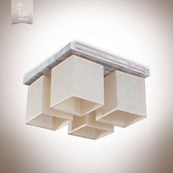 Изображение загружено обработкой по данным файла Excel