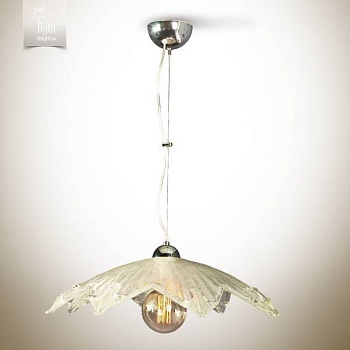 Изображение загружено обработкой по данным файла Excel