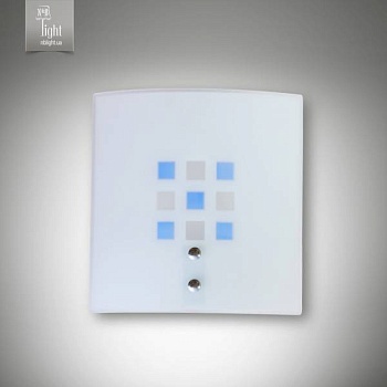 Изображение загружено обработкой по данным файла Excel