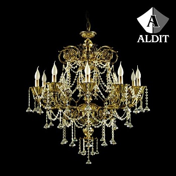 Изображение загружено обработкой по данным файла Excel