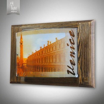 Изображение загружено обработкой по данным файла Excel