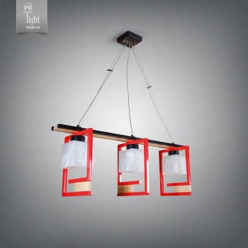 Изображение загружено обработкой по данным файла Excel