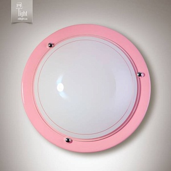 Изображение загружено обработкой по данным файла Excel