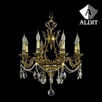 Изображение загружено обработкой по данным файла Excel