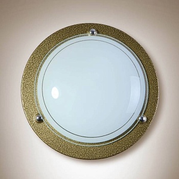 0-original 0-original