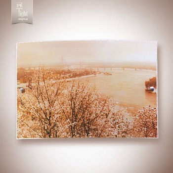 Изображение загружено обработкой по данным файла Excel Изображение загружено обработкой по данным файла Excel