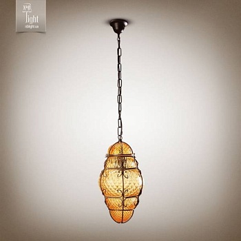 Изображение загружено обработкой по данным файла Excel