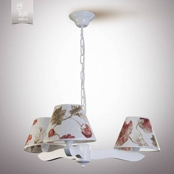 Изображение загружено обработкой по данным файла Excel Изображение загружено обработкой по данным файла Excel