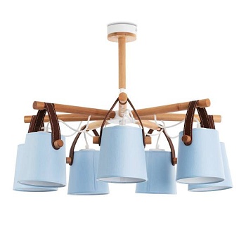 60407-belaya-struktura-derevo-olha%2826poe27-5419%29