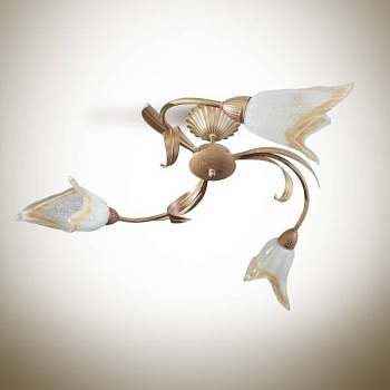 4133%20%D0%B1%D0%B5%D0%B6-%D0%B7%D0%BE%D0%BB%20%D1%81%D1%82