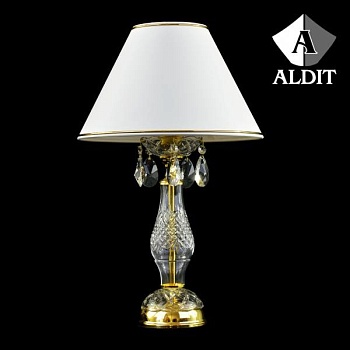 Изображение загружено обработкой по данным файла Excel