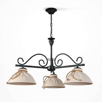 0-original 0-original