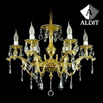 Изображение загружено обработкой по данным файла Excel